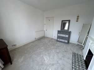 Photo 23- click for photo gallery